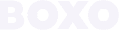BOXO