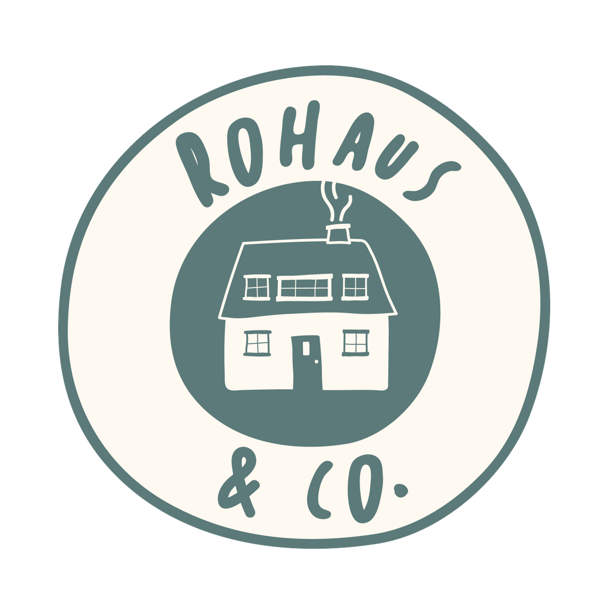 RoHaus & Co.