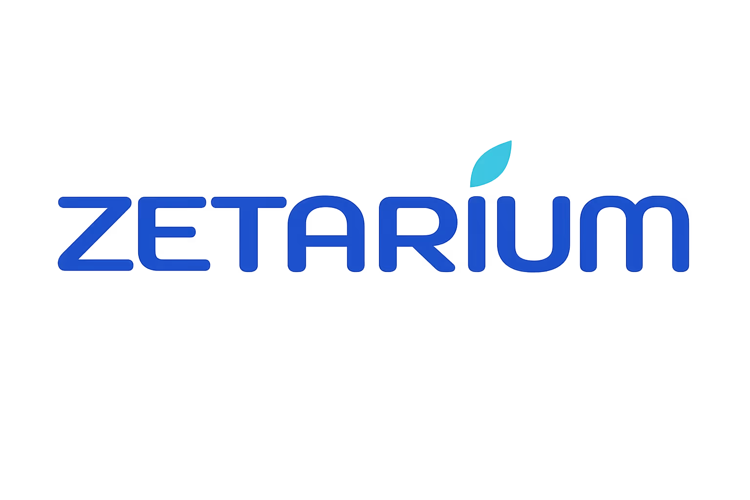 Zetarium