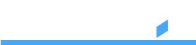Musebox