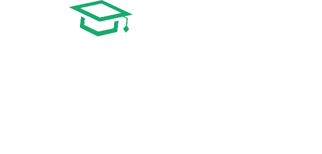 Pokerstudie