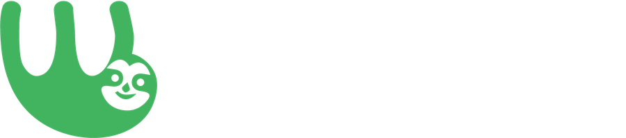 Webaard
